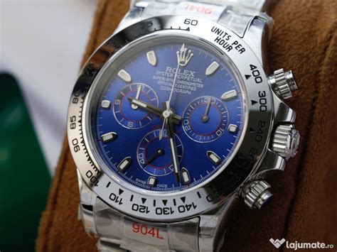 ceas rolex de vanzare|rolex 1000 euro.